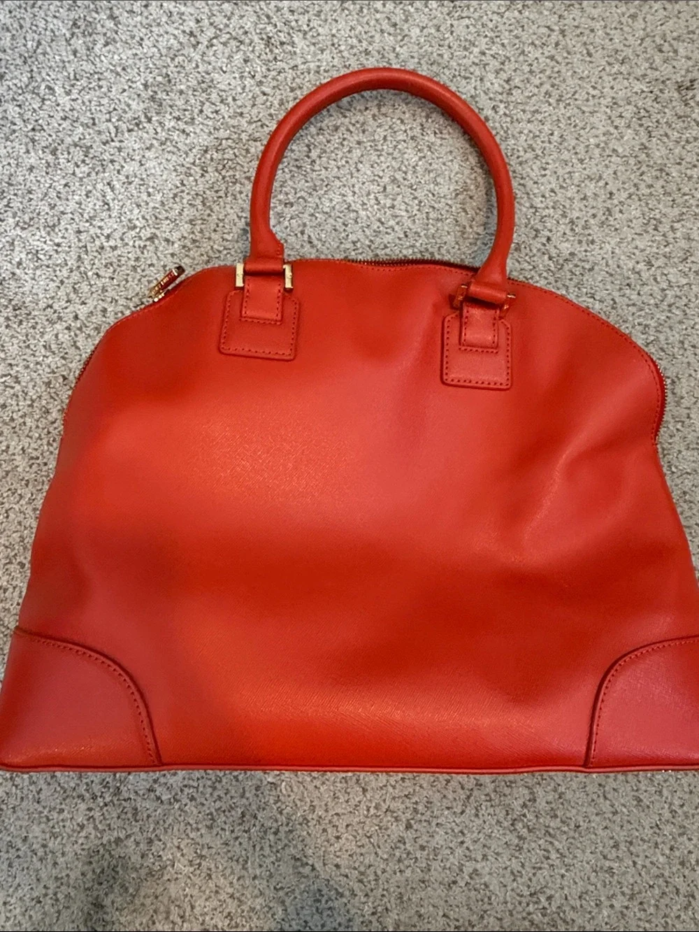Tory Burch tory burch
